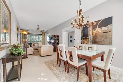 7460 La Paz Boulevard #309, Boca Raton, FL 33433 - Photo 8