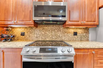 7460 La Paz Boulevard #309, Boca Raton, FL 33433 - Photo 22