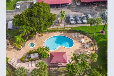 7460 La Paz Boulevard #309, Boca Raton, FL 33433 - Photo 36