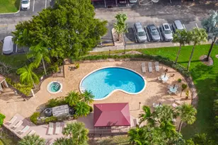 7460 La Paz Blvd, Boca Raton, FL 33433 - Photo 36