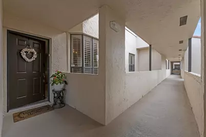 7460 La Paz Boulevard #309, Boca Raton, FL 33433 - Photo 4
