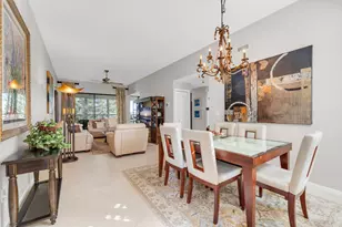 7460 La Paz Blvd, Boca Raton, FL 33433 - Photo 1