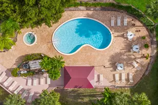 7460 La Paz Blvd, Boca Raton, FL 33433 - Photo 40