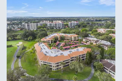 7460 La Paz Boulevard #309, Boca Raton, FL 33433 - Photo 2