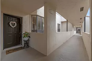 7460 La Paz Blvd, Boca Raton, FL 33433 - Photo 4