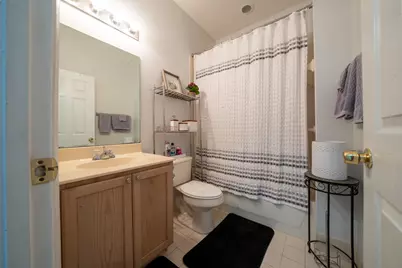 1107 Center Stone Lane, Riviera Beach, FL 33404 - Photo 10