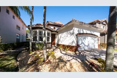 1107 Center Stone Lane, Riviera Beach, FL 33404 - Photo 1