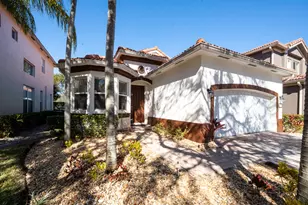 1107 Center Stone Ln, Riviera Beach, FL 33404 - Photo 1