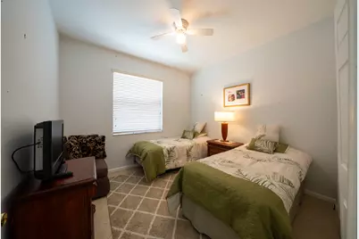 1107 Center Stone Lane, Riviera Beach, FL 33404 - Photo 12