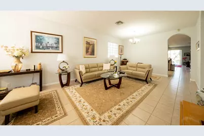 1107 Center Stone Lane, West Palm Beach, FL 33404 - Photo 12