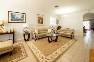 1107 Center Stone Ln, Riviera Beach, FL 33404 - Photo 12