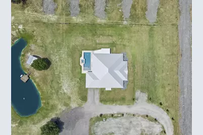 1545 Pulitzer Road, Fort Pierce, FL 34945 - Photo 4