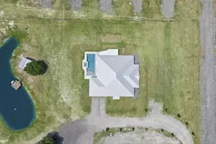 1545 Pulitzer Rd, Fort Pierce, FL 34945 - Photo 4