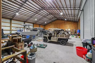 1545 Pulitzer Rd, Fort Pierce, FL 34945 - Photo 8