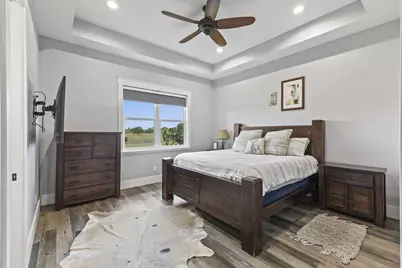 1545 Pulitzer Road, Fort Pierce, FL 34945 - Photo 20