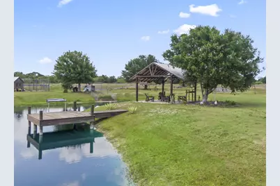 1545 Pulitzer Road, Fort Pierce, FL 34945 - Photo 40