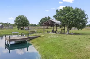 1545 Pulitzer Rd, Fort Pierce, FL 34945 - Photo 40