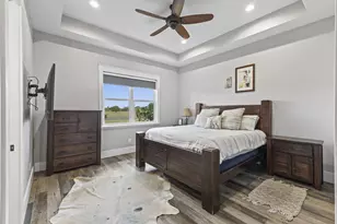 1545 Pulitzer Rd, Fort Pierce, FL 34945 - Photo 20
