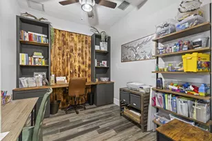 1545 Pulitzer Rd, Fort Pierce, FL 34945 - Photo 32