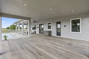 1545 Pulitzer Rd, Fort Pierce, FL 34945 - Photo 36