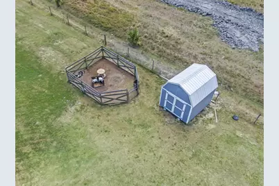 1545 Pulitzer Road, Fort Pierce, FL 34945 - Photo 44