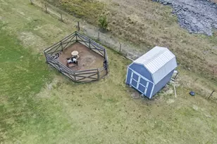 1545 Pulitzer Rd, Fort Pierce, FL 34945 - Photo 44