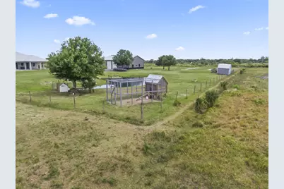 1545 Pulitzer Road, Fort Pierce, FL 34945 - Photo 46