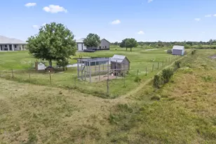 1545 Pulitzer Rd, Fort Pierce, FL 34945 - Photo 46