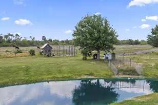 1545 Pulitzer Rd, Fort Pierce, FL 34945 - Photo 42