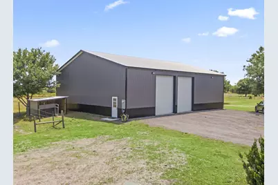 1545 Pulitzer Road, Fort Pierce, FL 34945 - Photo 6