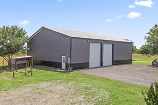 1545 Pulitzer Rd, Fort Pierce, FL 34945 - Photo 6