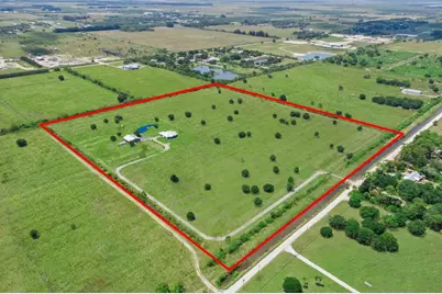 1545 Pulitzer Road, Fort Pierce, FL 34945 - Photo 2