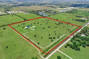 1545 Pulitzer Rd, Fort Pierce, FL 34945 - Photo 2