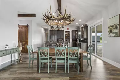 1545 Pulitzer Road, Fort Pierce, FL 34945 - Photo 16