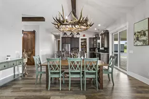 1545 Pulitzer Rd, Fort Pierce, FL 34945 - Photo 16