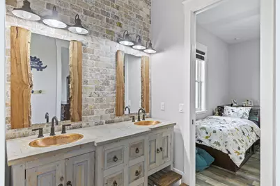 1545 Pulitzer Road, Fort Pierce, FL 34945 - Photo 28