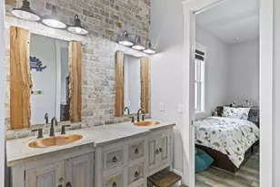 1545 Pulitzer Rd, Fort Pierce, FL 34945 - Photo 28