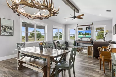 1545 Pulitzer Road, Fort Pierce, FL 34945 - Photo 12