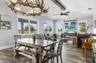 1545 Pulitzer Rd, Fort Pierce, FL 34945 - Photo 12