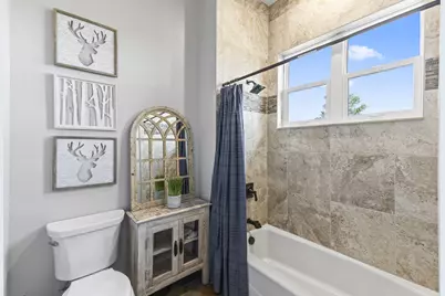 1545 Pulitzer Road, Fort Pierce, FL 34945 - Photo 30