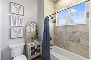 1545 Pulitzer Rd, Fort Pierce, FL 34945 - Photo 30