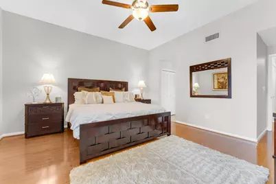 7460 La Paz Boulevard #309, Boca Raton, FL 33433 - Photo 18