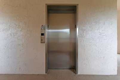 7460 La Paz Boulevard #309, Boca Raton, FL 33433 - Photo 36
