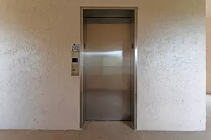 7460 La Paz Blvd, Boca Raton, FL 33433 - Photo 36