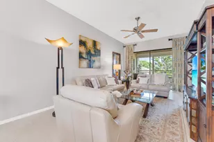 7460 La Paz Blvd, Boca Raton, FL 33433 - Photo 8