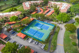 7460 La Paz Blvd, Boca Raton, FL 33433 - Photo 40