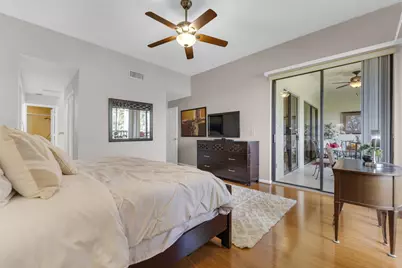 7460 La Paz Boulevard #309, Boca Raton, FL 33433 - Photo 16