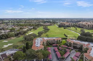 7460 La Paz Blvd, Boca Raton, FL 33433 - Photo 42