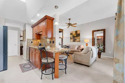 7460 La Paz Boulevard #309, Boca Raton, FL 33433 - Photo 14