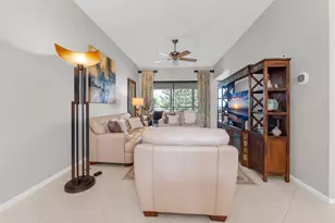 7460 La Paz Blvd, Boca Raton, FL 33433 - Photo 6